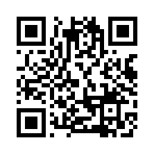 QR Code for 3HMeNbwELqALXeDyngjUt2DEUf5SkDJjb8