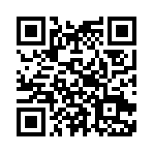 QR Code for 3HMePMC2DYdhnYXZvbCMQ82GWe7bVRp425