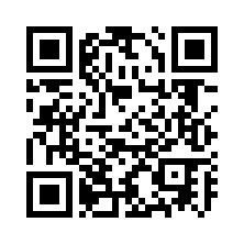 QR Code for 3HMeSW4DkZ7q1pap9c2sqi6UmrBmV6Qo8j