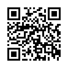 QR Code for 3HMeTmTWMUERVBCqCkEP4jNG9syYkaLB9e
