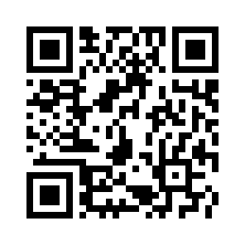 QR Code for 3HMeToqDa7ius1np7yszLnoZxYuR7eTrcP