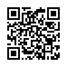 QR Code for 3HMeXG56CJahvmq69ZndSFc5cgdLMcvVBR