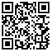 QR Code for 3HMeXoJ2wp5jLgTVRA3H1mrsdQTaMegdfr