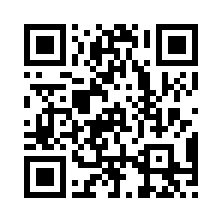 QR Code for 3HMebZ3BQsY4MWt56y4DbsjSdWoafStKD9