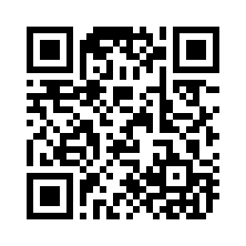 QR Code for 3HMekEcesx2c42BbcjeUtyZcFjUBbFtsab