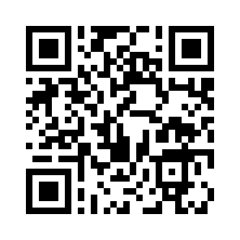 QR Code for 3HMemPHYKheAwBwTgDarWRJTrQs7kiozcC