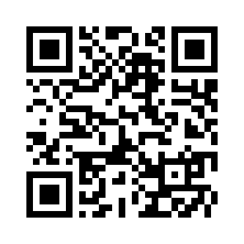 QR Code for 3HMeqTirhP2mpp4MQxio7PwWE9LdxBHybm