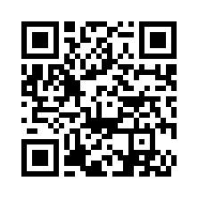 QR Code for 3HMex2rSQbsqffAVyDWY4eAHUerr9JhGGD