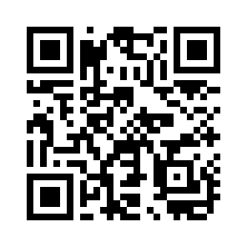 QR Code for 3HMf2dJS1jZ8FAhkCzCae4rX5jiWTSMwFh
