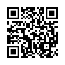 QR Code for 3HMfBLm91AnuUD9wyv3fCn6826bfeK1sXS
