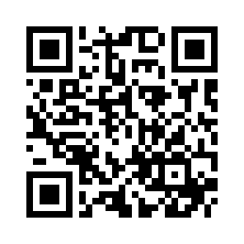 QR Code for 3HMfCnP6hYGFGJDQ5FpgBqEtJTCdVJynK4