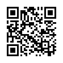 QR Code for 3HMfN2BCPJds5JG1Ku7BnAAo7ydnijxthn