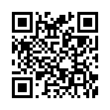 QR Code for 3HMfTuVUkCDBeRxjRqkdBbVUmNShNUNQ3W