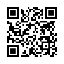 QR Code for 3HMfYYzR8TjUkSt5fbgnXgs9iWSySzPJTL