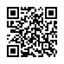 QR Code for 3HMfbLt7mSD4TkzTcDtuP26Fn1YFuyEAtQ