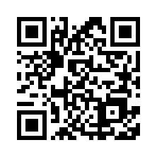 QR Code for 3HMfcbkZGiGaQLhP4btbbwJ8X7YBKa7QLJ