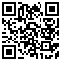 QR Code for 3HMfsUwHwfKYU6w6o852PcdLR6zcPdZi2b