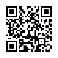 QR Code for 3HMfuBqmRuYs334ayWuxiLBRepqgCwZFDM