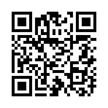 QR Code for 3HMfunVHdj42yUfMK5K5sAt5FoGexAt239