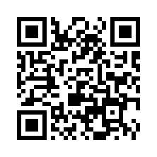 QR Code for 3HMgDEFNbpGmWusPtxVh6N3VDkWMjpSvMT
