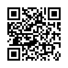 QR Code for 3HMgNpWCF7zut4bF5ryKtVC5uZtsUn5Sey