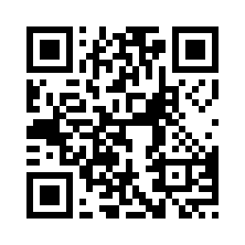 QR Code for 3HMgS5APQAWq7PDS4ugfLXCwe8cviAJ18R