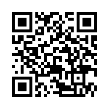 QR Code for 3HMgV7BfkyBUN2msKAKjgEfhA1dFwTwoUE