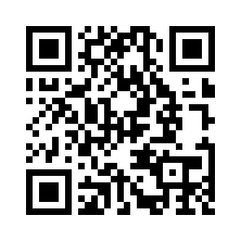 QR Code for 3HMgVdZPwwctGth2EaRphXNFq5i4CYawnR