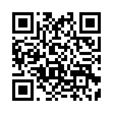 QR Code for 3HMgZYB8k3igXotzz63QeSEuApFuJCThkA