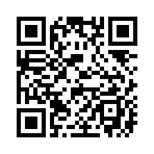 QR Code for 3HMgaJiJbSy8QKykF312JoBCAgHx77cnCJ