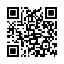 QR Code for 3HMgbbtwySn3PK4a3xCYvQQ7icHkMuMvy3