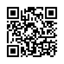 QR Code for 3HMgfLrd9zmcBPnavXmXSimKuzGNE3TVwL