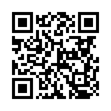 QR Code for 3HMgfTNhUa9KJQMbVCChXcryEHiHurHZcu
