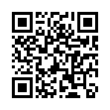 QR Code for 3HMgjnJjV2FjatHct9eMBfDBeDmLSrX6rg