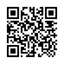 QR Code for 3HMgn1iLc2pdWMkeb92wjwv7BFHESKpyx4