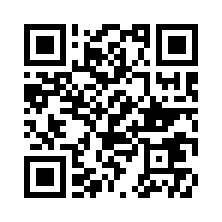 QR Code for 3HMgzgMtLZgpr6T8aJENTteHZsxHH36WLB