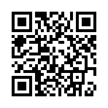 QR Code for 3HMh5qBkSFQXK2GQAeJNtnYDPB6qD67DAM