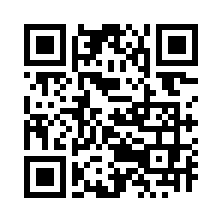 QR Code for 3HMhEuu5NzsaTgotmrou7kYcYb6k9ECV42