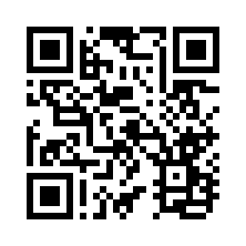 QR Code for 3HMhV7Gc7GR4y3pykKZDUSmMdY6UuHZXu2