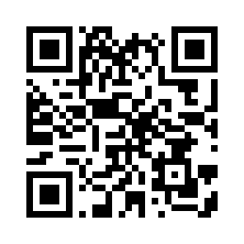 QR Code for 3HMhs86hZRCoNH5dGDcTmMutFMiPXdeL23