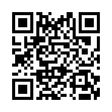 QR Code for 3HMi6PTFfYuWYYi6YJuaL5Ad5NavrKApGN
