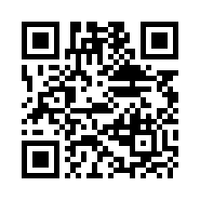 QR Code for 3HMi8HmsjAcqmcFVhF6jZbMJ26SPSRhy8C