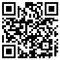 QR Code for 3HMiFPTQA3pxjCrhxpjg3Kfz28nfvuYEBf