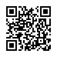 QR Code for 3HMiFweeBoAp9QZXDqmDQu42hP3viKMAGY