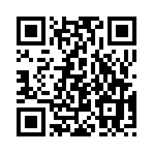QR Code for 3HMiMNFaZ2Nu59kjF5cL5aCnw7TMAGXvjV