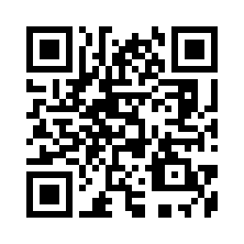QR Code for 3HMidR5E2ghXCCx9cc2vJDUytPhBZqoBft