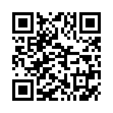 QR Code for 3HMihinfir7YBPanNTSSYJVEfqW5NH6SWV