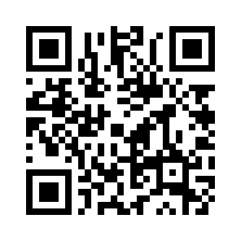 QR Code for 3HMin4kgSbwDyLEbSmyvKCY2Sk87hogjSA