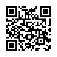 QR Code for 3HMixbB4KnUtMLRx3JWegaQWvYQvHWorX6