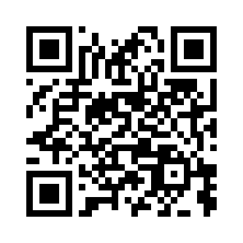 QR Code for 3HMjAFW65q5caUBYJocERuLtiaMJAS5333